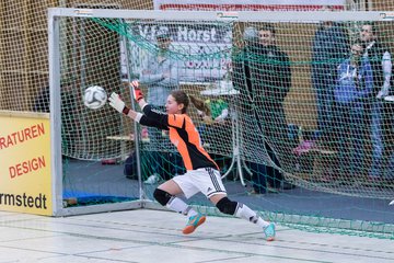Bild 818 - Volksbank Cup Elmshorn